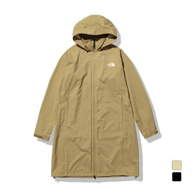 ザ・ノース・フェイス アウトドア レインウェア マタニティピッカパックレインコート NPM62220 THE NORTH FACE ノースフェイス
