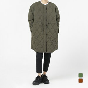 eBS fB[X A~~M pfbgLeBOR[g TR-9C2622IJ ȃWPbg AE^[ X|[cEFA TIGORA