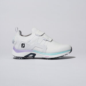ő10OFFN[| y9/18`9/25z tbgWC fB[X nCp[tbNX RA {A HYPERFLEX CORE BOA (98170) _CXpCN 3E zCg×p[v FOOT JOY FJ imbkk
