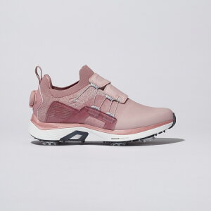 11/1聚Iōő100PobN tbgWC fB[X St nCp[tbNX RA {A HYPERFLEX CORE BOA (98174) St _CXpCN 3E sN FOOT JOY FJ imbkk