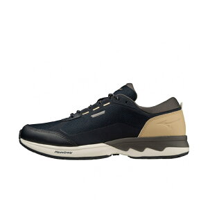 ő10OFFN[| y10/30z ~Ym EG[uNXC[1 WAVE XE-1 B1GE230214 Y EH[LOV[Y Xj[J[ F lCr[×L MIZUNO