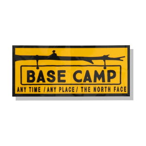 11/25聚Iōő100PobN UEm[XEtFCX vgXebJ[ NN32348 BC Lv  XebJ[ : x[XLv THE NORTH FACE