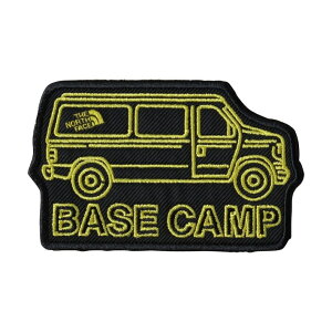 12/10聚Iōő100PobN UEm[XEtFCX PAby NN32334 BC Lv  by : x[XLv THE NORTH FACE