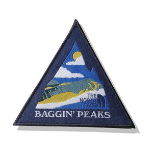 11/25聚Iōő100PobN UEm[XEtFCX PAby NN32334 BP Lv  by : oMs[NX THE NORTH FACE