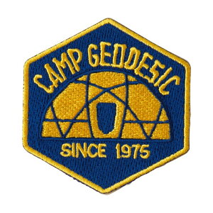 12/10聚Iōő100PobN UEm[XEtFCX PAby NN32334 CG Lv  by : LvWIfVbN THE NORTH FACE