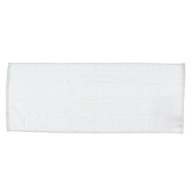 オークリー タオル ESSENTIAL IMABARI TOWEL FOS901442 100 34×80cm OAKLEY