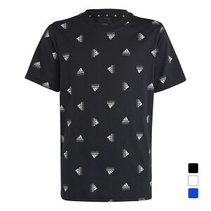 AfB_X WjA LbY q  TVc uh u vg  TVc ECN61 HR6347 HR6343 HR6345 X|[cEFA adidas