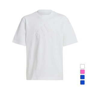 AfB_X WjA LbY q  TVc t[`[ACR S sP  TVc ECL24 HR6298 HR6297 HR6293 HR6295 X|[cEFA adidas