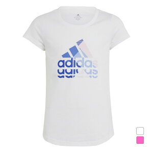 AfB_X WjA LbY q  TVc OtBbN TVc ECU16 IB9147 IB9162 X|[cEFA adidas