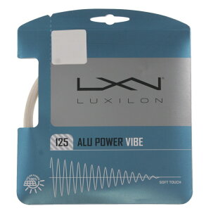 ő10OFFN[| y9/4`9/11z LV Ap[ @Cu125 ALU POWER VIBE 125 WR83068011 Ap[E@C dejX XgO LUXILON