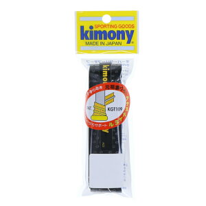 11/1聚Iōő100PobN Lj[ AiXpCObv AiXp KGT109 BK ejX Obve[v kimony