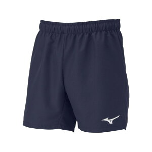 ~Ym Y /jO V[g/n[tpc z V[gpc (҉L15cm) U2MB205514 : lCr[ MIZUNO