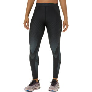 10/15聚Iōő100PobN AVbNX fBX /jO OXpbc EBYENERGY SAVINGO^Cc 2012C281 : ubN asics