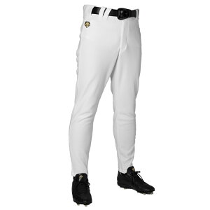 fTg Y 싅 Kppc Opc DB-1010LPB : zCg DESCENTE 81Ppants