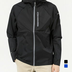 12/10聚Iōő100PobN ACXs[N Y AEghA WPbg ICEPEAK BRISTOW 356080515 ICEPEAK