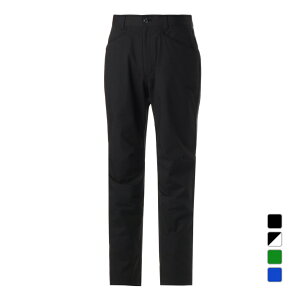 ő10OFFN[| y10/30z v[} StEFA Opc t  StXgb``h3De[p[hpc JWA (622413) Y PUMA