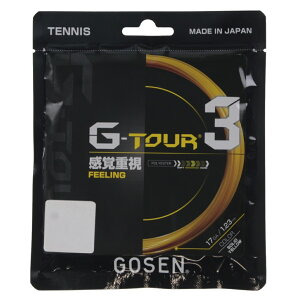 ���I�ōő�100��P�o�b�N�y6/4�`6/11�z �S�[�Z�� G-TOUR3 17 G-�c�A�[3 17 �\���b�h�C�G���[ TSGT31SY �d���e�j�X �X�g�����O GOSEN