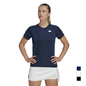 ő10OFFN[| y9/18`9/25z AfB_X fBX ejX W TENNIS CLUB TVc NEH19 adidas 26_23SSwear