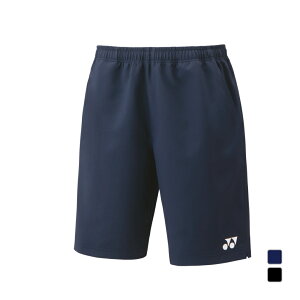 lbNX WjA(LbYEq) ejX n[tpc 15150J YONEX 26_23SSwear