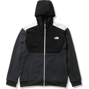 ő10OFFN[| y9/18`9/25z UEm[XtFCX Y /jO EChu[J[ Ambition Hoodie ArVt[fB NT62290 : ubN×O[ THE NORTH FACE