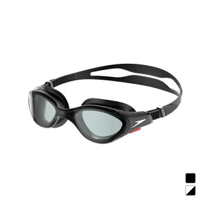 �X�s�[�h Biofuse Re-Flex �o�C�I�t���[�Y���t���b�N�X SE02301 ���j �S�[�O��/���� SPEEDO