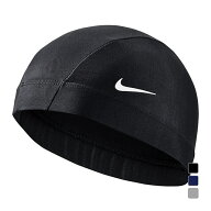 抽選で最大100％Pバック【6/4〜6/11】 ナイキ 2wayキャップ NESSC150 メンズ レディス 水泳 キャップ NIKE