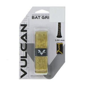 12/10聚Iōő100PobN nCS[h oJ u[LOGD obgObv 1.0mm MC7804GD 싅 obgObve[v  Hi-GOLD