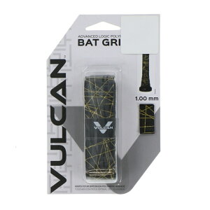 5/15���聚���I�ōő�100��P�o�b�N �n�C�S�[���h �o���J�� Gold Lazer �S�[���h���U�[ �o�b�g�O���b�v1.0mm MC7793 �싅 �o�b�g�O���b�v�e�[�v ���� Hi-GOLD