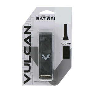 ő10OFFN[| y10/30z nCS[h oJ Black obgObv 1.0mm MC7874 싅 obgObve[v  Hi-GOLD