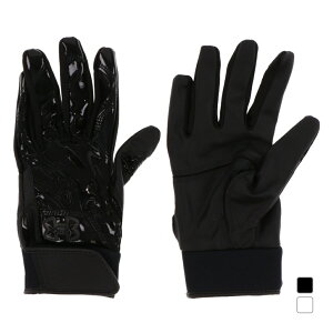 アンダーアーマー メンズ 野球 バッティング用手袋 プレシジョンフィット UA PRECISION FIT BG NC 1378248 UNDER ARMOUR