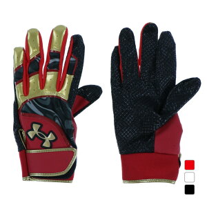 A_[A[}[ Y 싅 obeBOp UA CLEAN UP BG 1378249 UNDER ARMOUR