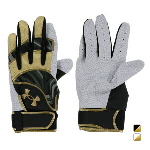 A_[A[}[ Y 싅 obeBOp UA UNDENIABLE PRO BG 1378246 UNDER ARMOUR