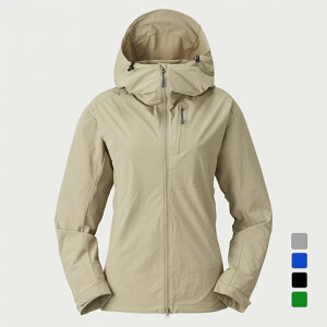 J}[ fB[X AEghAWPbg A[g LT p[J Ws 101475 karrimor