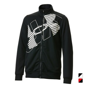 ő10OFFN[| y8/30`9/1z A_[A[}[ WjA LbY q  W[WWPbg UA TRACK JACKET 1378276 X|[cEFA UNDER ARMOUR