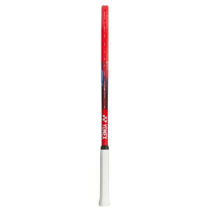 lbNX Ki VRA98L 07VC98L dejX 胉Pbg : bh×lCr[ YONEX