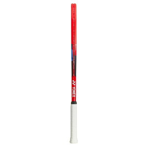 lbNX Ki VRA100L 07VC100L dejX 胉Pbg : bh×lCr[ YONEX