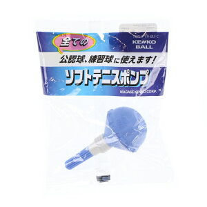 PR[ \tgejX|v u[ TSPHP1-V-B ejX C Kenko