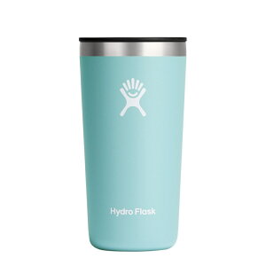 nChtXN DRINKWARE 12oz ALL AROUND TUMBLER 8901160115 Lv H : Dew Hydro Flask