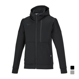 ő10OFFN[| y11/30`12/1z ~Ym Y 싅 EChWPbg Xgb`XEFbgt[fB 32MCA050 MIZUNO