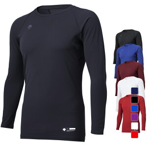 11/10聚Iōő100PobN fTg Y 싅 ێ񒷑A_[Vc STD-771B DESCENTE