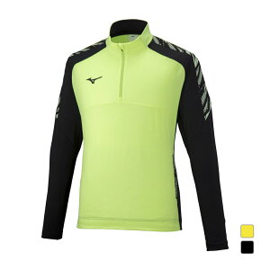 ~Ym Y TbJ[/tbgT sXeVc PROXgb`t[XVc P2MC2515 MIZUNO