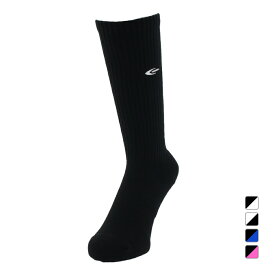 ティゴラ レディス バレーボール Lバレーソックス TR-8VA2113SK TIGORA