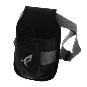 11/25聚Iōő100PobN n^` EGXg|[`3 BH7903 OEhSt obO HATACHI