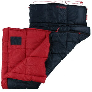 最大10%OFFクーポン 【10/30】 コールマン パフォーマーIII/C5 (オレンジ) (2000034774) キャンプ シュラフ Coleman 冬用 寝袋