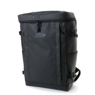 3/15限定★抽選で最大100％Pバック コールマン SHIELD 35 (HEATHER BLACK) (2000032942) バックパック リ…