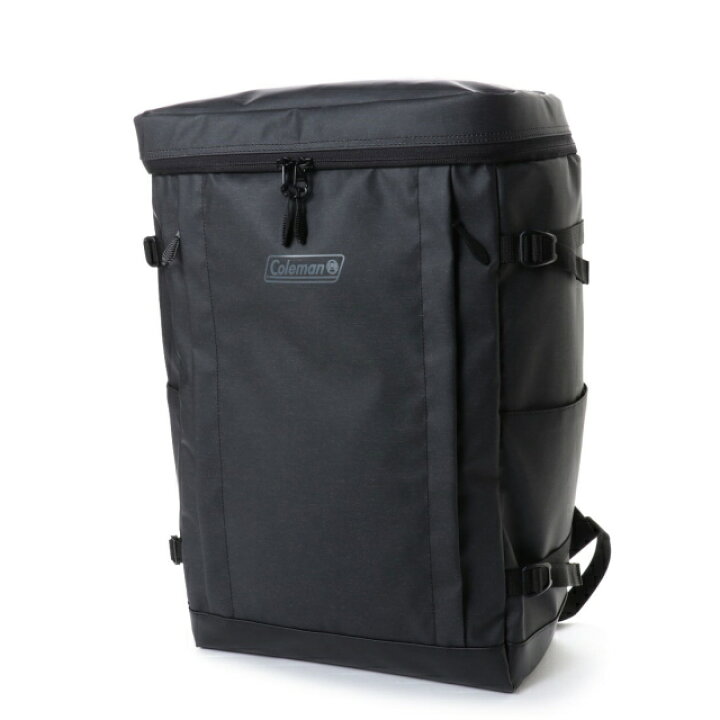 楽天市場】【10/30〜11/2】買えば買うほど☆最大10%OFFクーポン コールマン SHIELD 35 (HEATHER BLACK) (2000032942) トレッキング バックパック リュック ディパック バッグ Coleman : アルペン楽天市場店 楽天市場】【10/30〜11/2】買えば買うほど☆最大10%OFFクーポン コールマン SHIELD 35 (HEATHER BLACK) (2000032942) トレッキング バックパック リュック ディパック バッグ Coleman : アルペン楽天市場店