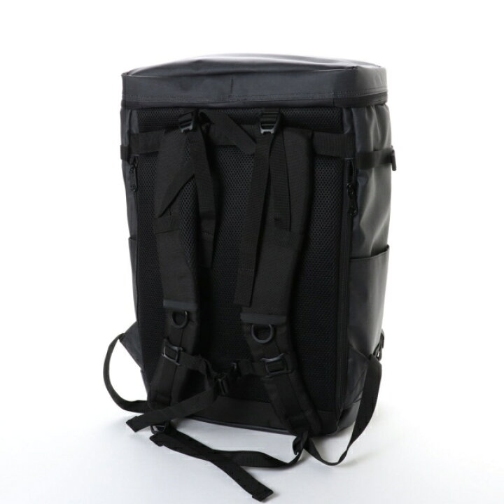 楽天市場】最大10％OFFクーポン 【3/18〜3/26】 コールマン SHIELD 35  