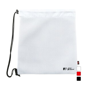 ő10OFFN[| y11/20`11/27z j[oX MULTI BAG (0123984027) Y St V[YP[X New Balance