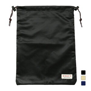 12/5聚Iōő100PobN Imt OC0422 (OC042255) Y St V[YP[X ONOFF