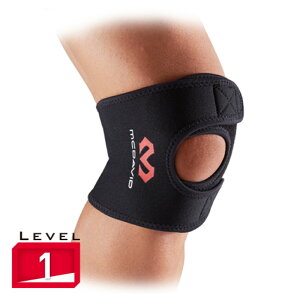 11/15聚Iōő100PobN }N_rbh V[g j[bv M4191 GpT|[^[ McDavid